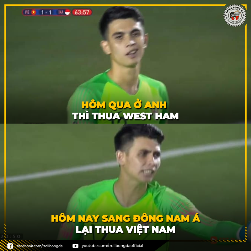 Kapa authentic thua và Kapa fake cũng vậy.