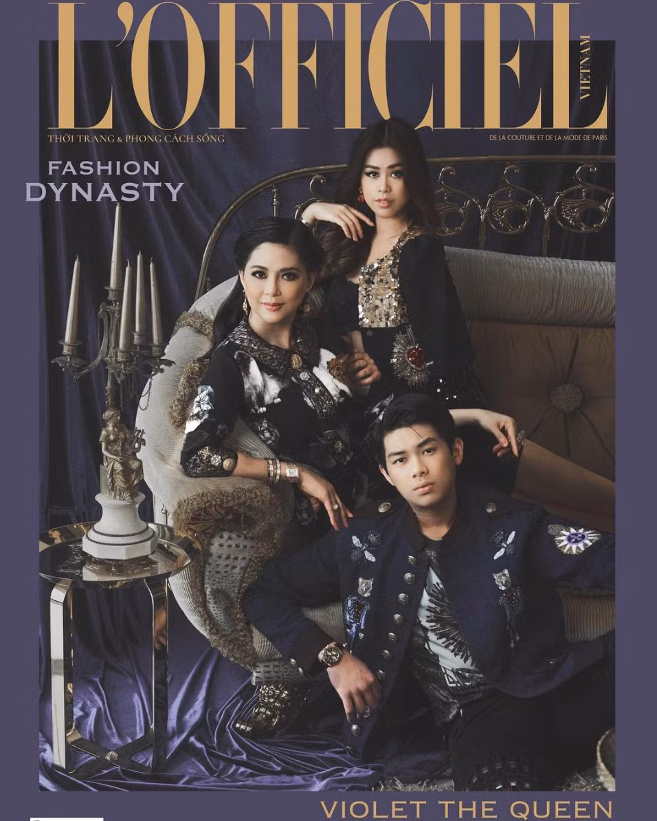 "Tính theo thời gian cách ly đến 13/3, Hiếu đã qua 19 ngày cách ly, sức khỏe tốt" - Đại diện truyền thông của gia đình cho biết.