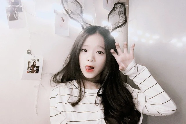 Cô từng bị chỉ trích vì những phát ngôn của mình và phải lên tiếng thanh minh.