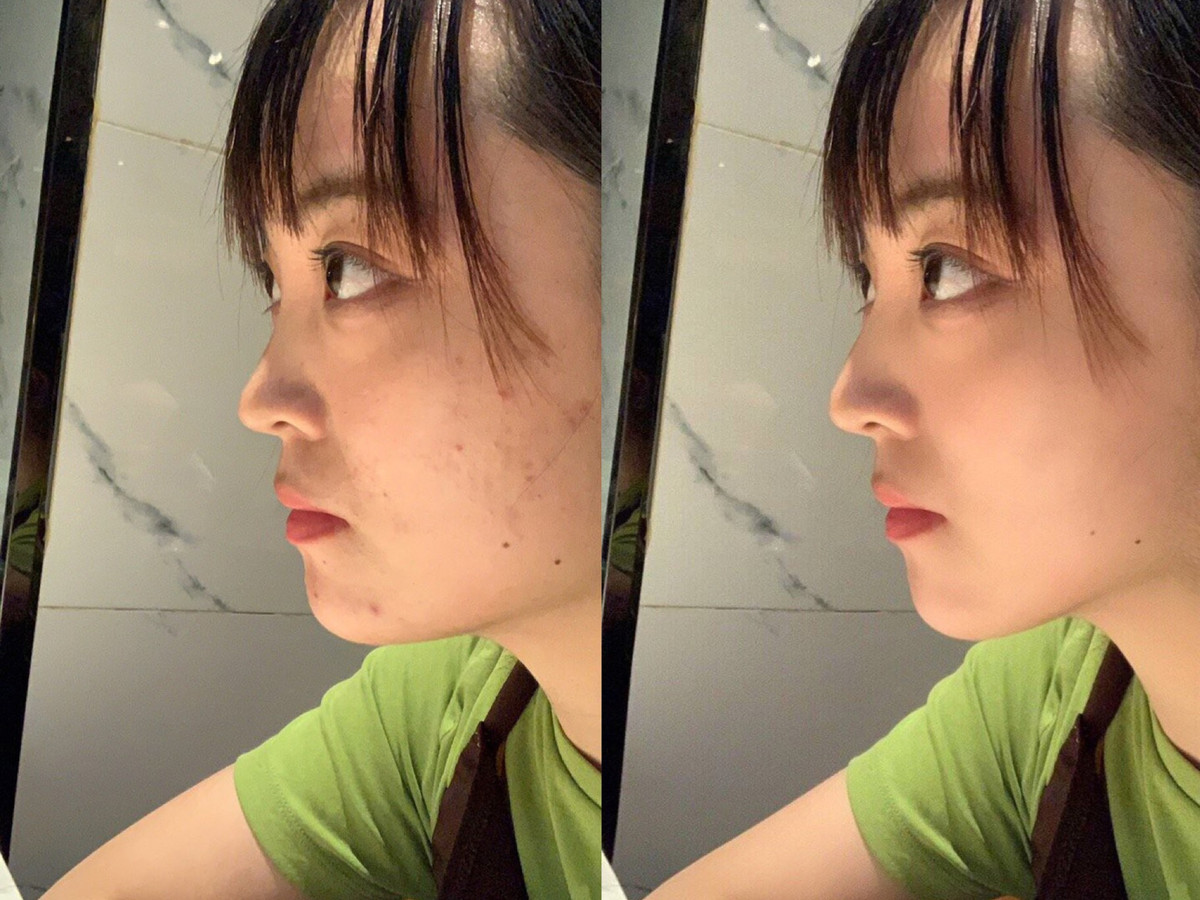 Photoshop thật sự đã nợ cánh đàn ông con trai 1 lời xin lỗi!