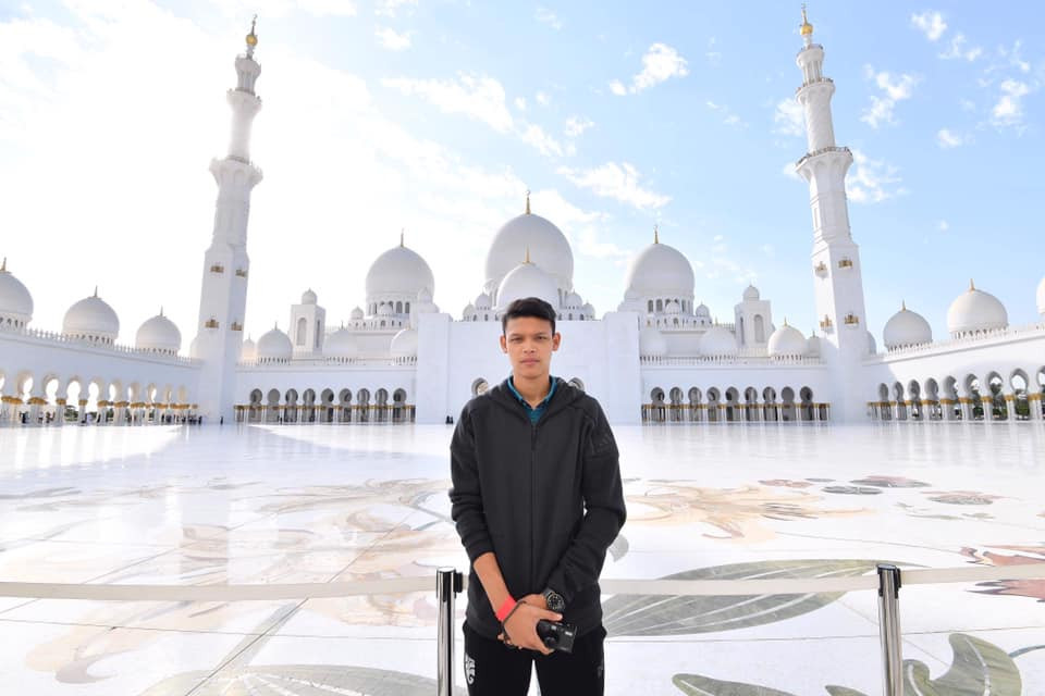 Mặc dù quyết tâm cao độ và từng là "anh lớn" của bóng đá Đông Nam Á thế nhưng với màn thể hiện đáng thất vọng tại SEA Games 30 thì đội tuyển U23 Thái Lan không được đánh giá cao tại VCK U23 Châu Á 2020 diễn ra sắp tới đây.