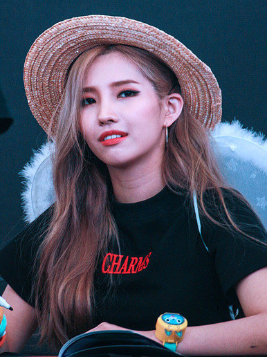 Nổi tiếng trên mạng qua câu chuyện giảm cân, giảng viên người Hàn cũng thu hút nhiều hơn học trò đến với mình. 