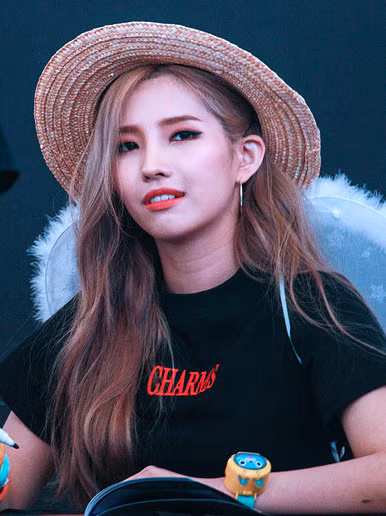 Nổi tiếng trên mạng qua câu chuyện giảm cân, giảng viên người Hàn cũng thu hút nhiều hơn học trò đến với mình. 