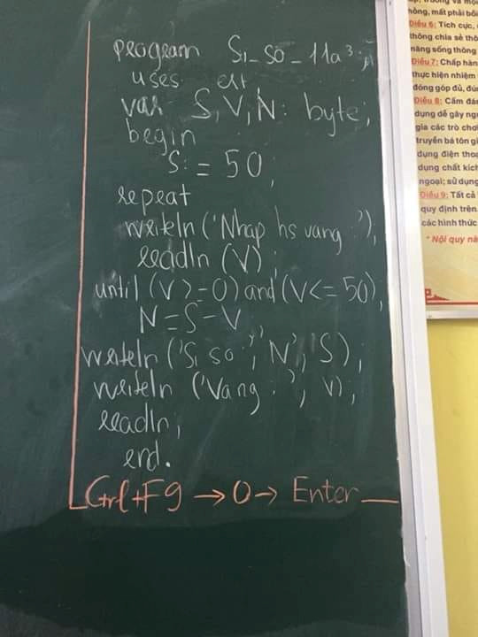 Hiện tại những bức ảnh đang nhận được sự quan tâm của CĐM và nhận về những bình luận trái chiều.