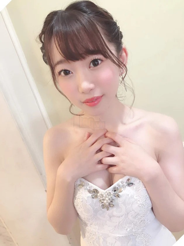 Nhiều người liên tục bày tỏ sự tiếc nuối khi Yura Kano không còn gắn bó với ngành công nghiệp phim người lớn.