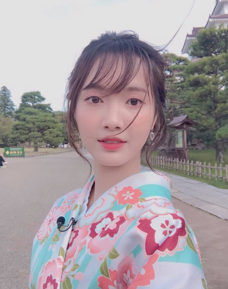 Chính vì tên tuổi gắn liền với dòng nhạc Bolero nên Jang Mi gặp những khó khăn nhất định khi tiếp cận thể loại nhạc trẻ và khán giả của thể loại nhạc này.