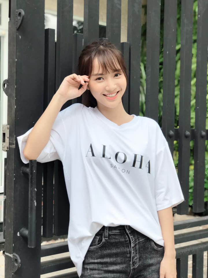 Vì theo đuổi con đường ca hát chuyên nghiệp nên Jang Mi cho biết cô phải tự nghiêm khắc với bản thân trong việc rèn luyện và trau dồi chuyên môn, luôn giữ lối sống lành mạnh để không làm xấu đi hình ảnh trong lòng khán giả.