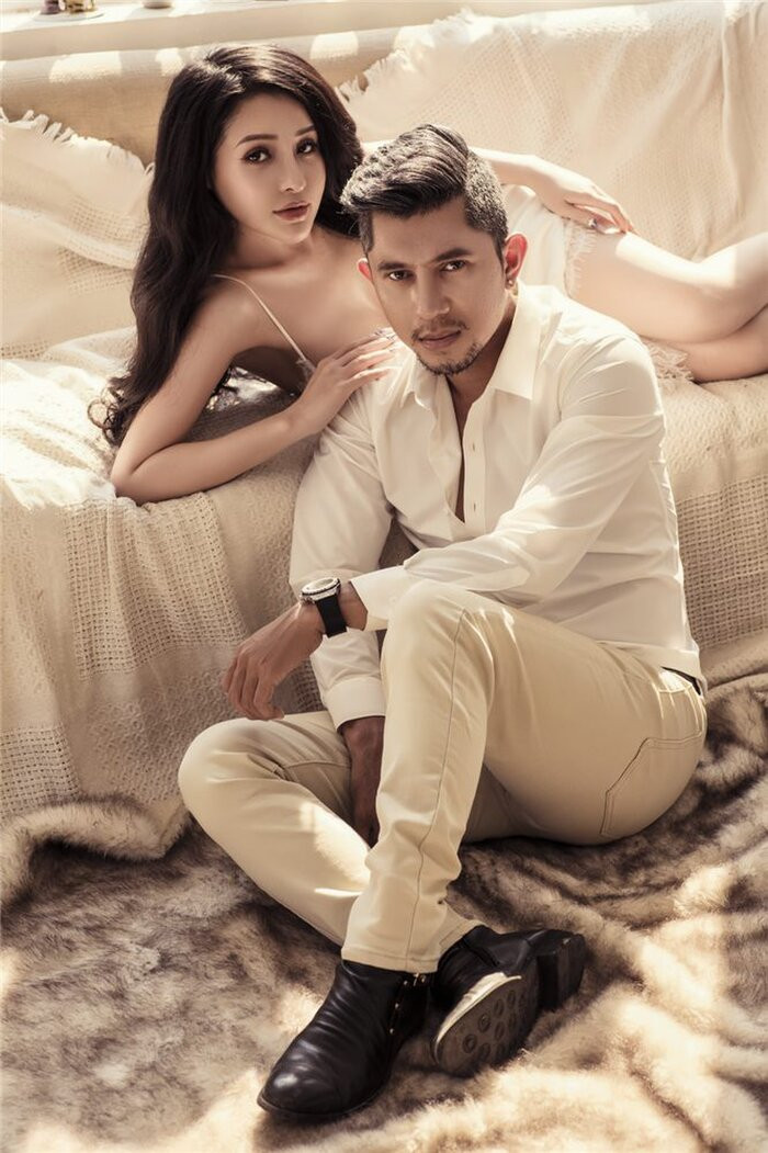 Càng về sau cặp đôi thị phi này liên tục dính vào nhiều scandal khác như tuyên bố “đường ai nấy đi” sau khoảng thời gian 3 năm gắn bó, Ngân 98 tố Lương Bằng Quang ngoại tình, “hot girl thị phi” bị tố quỵt tiền nhà và để lại căn hộ bẩn thỉu như một bãi rác khi rời đi,...khiến dân tình ngán ngẩm.