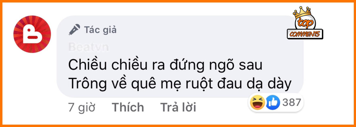 Cách tham gia trend mới này cực dễ dàng, người chơi chỉ cần lựa chọn một câu thơ , ca dao bất kỳ sau đó chế tuỳ ý miễn sao phải vần. Đây đúng chuẩn là trào lưu dành cho những người hay văn vở.
