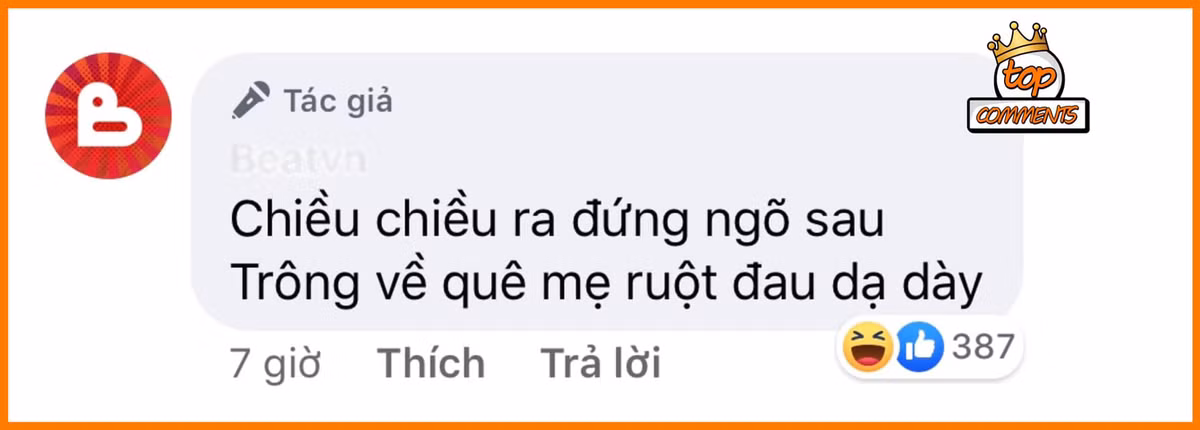 Cách tham gia trend mới này cực dễ dàng, người chơi chỉ cần lựa chọn một câu thơ , ca dao bất kỳ sau đó chế tuỳ ý miễn sao phải vần. Đây đúng chuẩn là trào lưu dành cho những người hay văn vở.