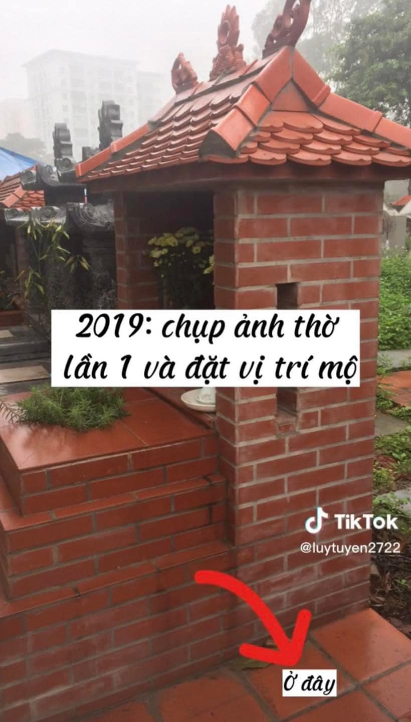 Giữa năm 2019, bệnh tình dần chuyển biến xấu do bị tràn dịch và di căn màng phổi, cơ thể đau nhức, ăn ngủ không ngon. Nghĩ thời khắc sinh tử đã điểm, Tuyền bình thản đón nhận, chủ động làm sẵn ảnh thờ cho mình, bàn với chồng tìm mua đất ở nghĩa trang Văn Quán, quận Hà Đông cho gần nhà.