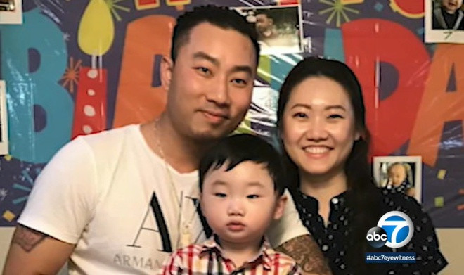 Nguoi goc Viet tu vong vi COVID-19 o My trong khi cho huyet tuong