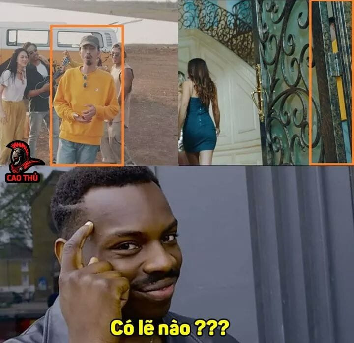 Dan mang rao riet truy tim “cau vang” bi an trong MV moi cua Son Tung MTP-Hinh-4