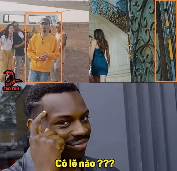 Dan mang rao riet truy tim “cau vang” bi an trong MV moi cua Son Tung MTP-Hinh-4