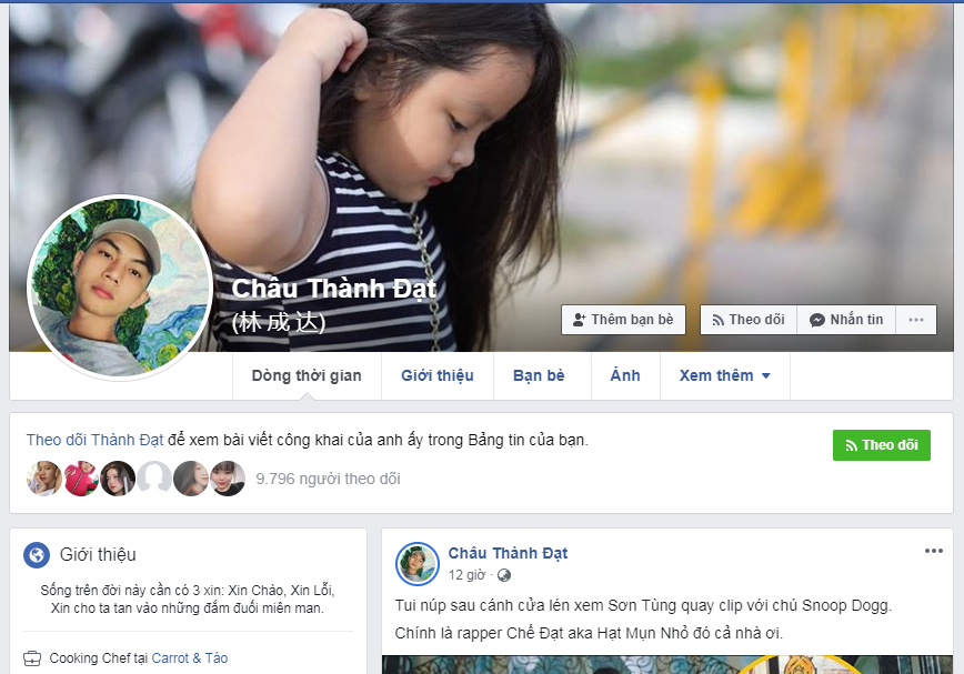 Dan mang rao riet truy tim “cau vang” bi an trong MV moi cua Son Tung MTP-Hinh-6