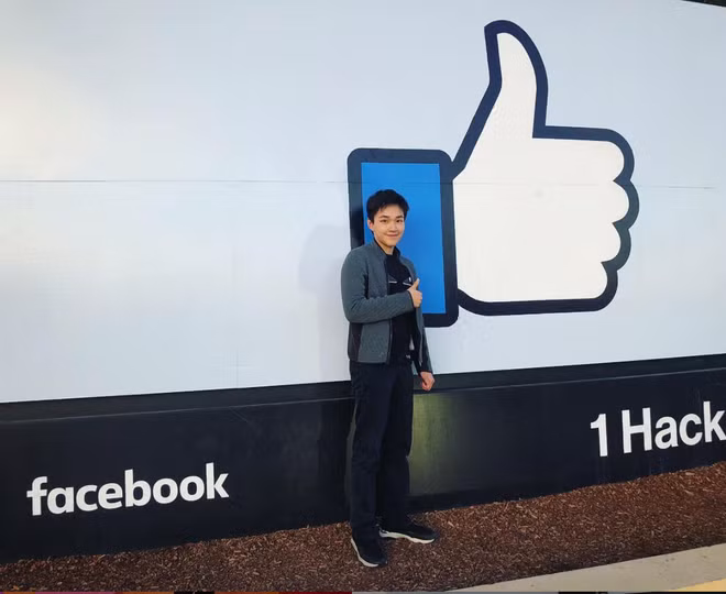 Thừa hưởng tài năng cùng sự kiên trì, chịu khó học tập từ bố mẹ, Eric Tse là người thành lập quỹ từ thiện ủng hộ giáo dục và các đóng góp về mặt văn hóa (China Summit Foundation).