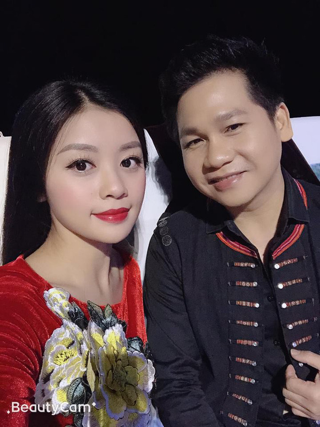 Chính từ Đại hội lần này, giọng ca Hà Thành đã tình cờ nhận được sự chú ý của cộng đồng mạng.