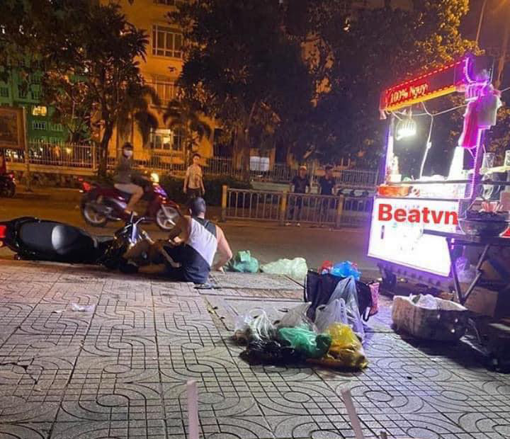 Là cái tên không còn xa lạ gì đối với cộng đồng mạng, Ngân 98 là nhân vật điển hình của những lùm xùm đời tư, yêu đương hay thậm chí là những phát ngôn gây sốc.