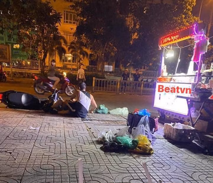 Là cái tên không còn xa lạ gì đối với cộng đồng mạng, Ngân 98 là nhân vật điển hình của những lùm xùm đời tư, yêu đương hay thậm chí là những phát ngôn gây sốc.