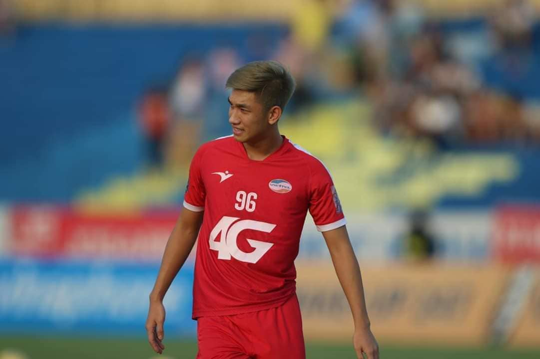 Mặc dù có mặt trong danh sách cầu thủ dự VCK U23 Châu Á năm 2018 tại Thường Châu nhưng Trọng Đại lại không ra sân bất kỳ phút nào. Ở VCK U23 Châu Á 2020, anh được triệu tập nhưng bị gạch tên ở phút cuối khiến người hâm mộ vô cùng tiếc nuối.