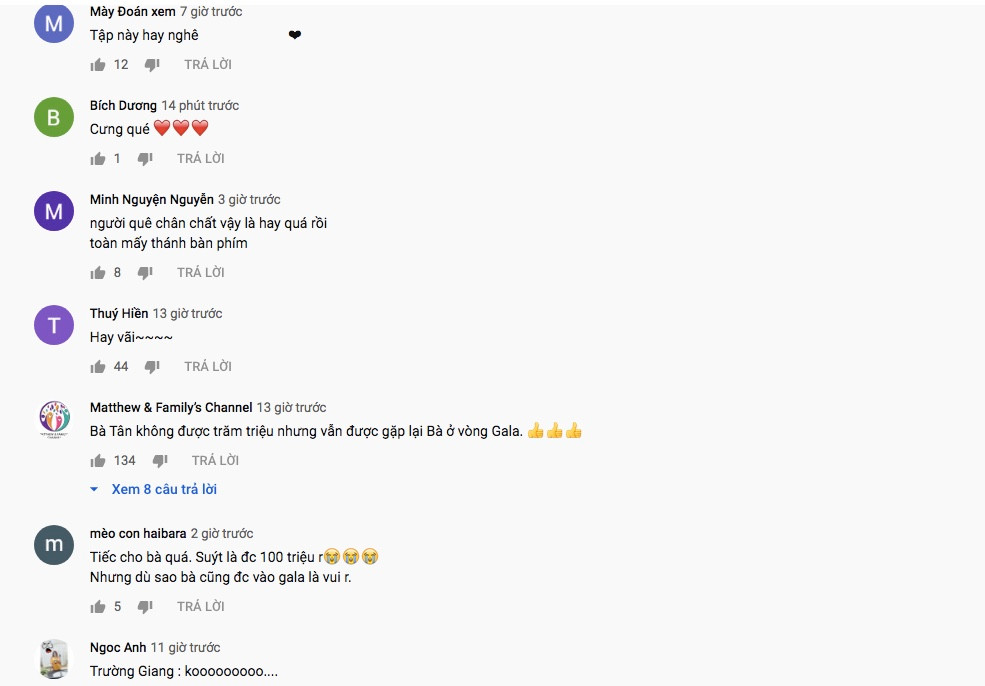 Cu ngo chi co 300 trieu, ba Tan Vlog he lo so tien khung hon the-Hinh-2