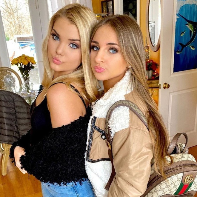 Eden cũng được nhận xét là học sinh có học lực tốt khi đạt điểm cao tại trường. Cô tham gia thêm lớp học vũ đạo tại một trường nghệ thuật ở Nam Mississippi. 10X chia sẻ cô vẫn sẽ tham gia các cuộc thi hoa hậu trong tương lai, khi nhận thấy mình đủ trưởng thành, chín chắn.