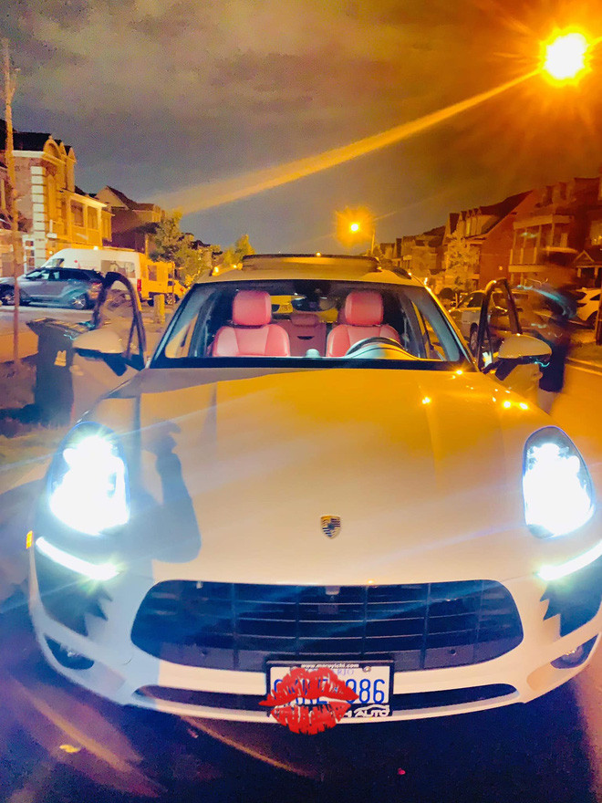 Hau dao boi cuoc song rich kid, con gai Duong “Nhue“ bi soi dieu nay-Hinh-9