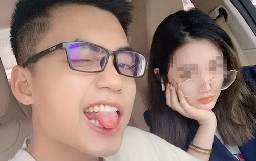 Hau dao boi cuoc song rich kid, con gai Duong “Nhue“ bi soi dieu nay-Hinh-8