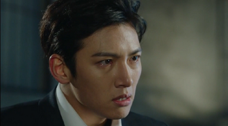 Cu 9h toi vo lai trang diem long lay ra ngoai, chong phat hien su that soc