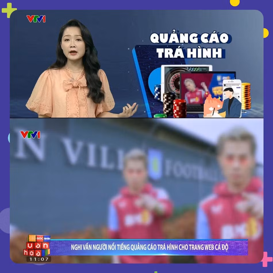 Tiktoker quang cao tra hinh cho trang web ca do, netizen doi “phong sat“