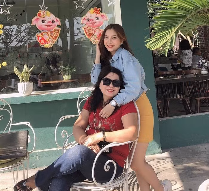 Sau tin đồn chia tay, Quang Hải và Nhật Lê đều né tránh đề cập đến chuyện tình cảm và tỏ ý muốn tập trung vào sự nghiệp ở thời điểm hiện tại.