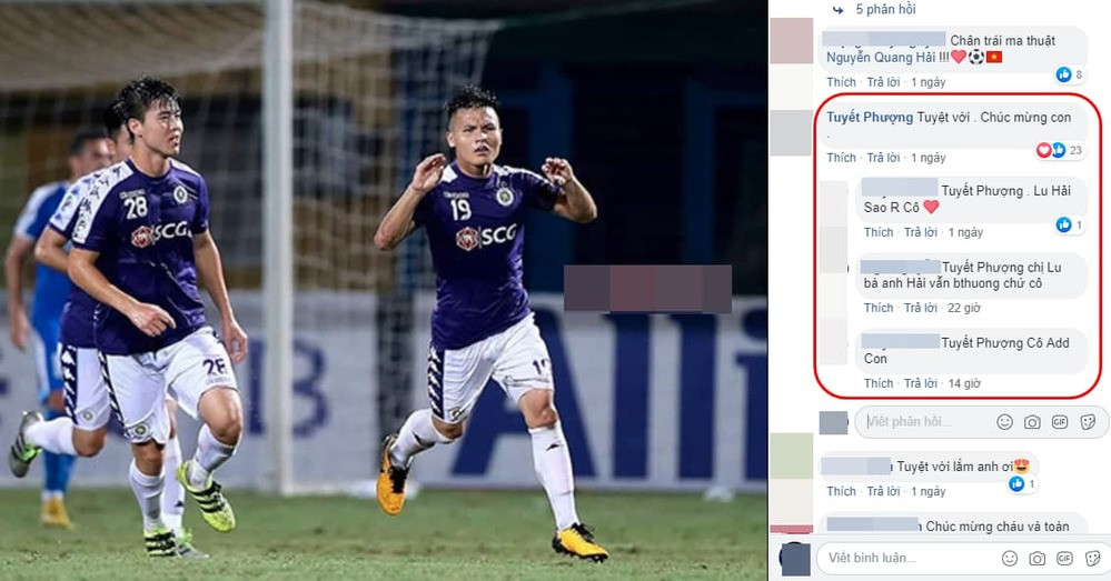 Trước đó, từ giữa tháng 7, dân mạng liên tục "soi" ra loạt bằng chứng cho thấy đôi trẻ đang gặp trục trặc tình cảm