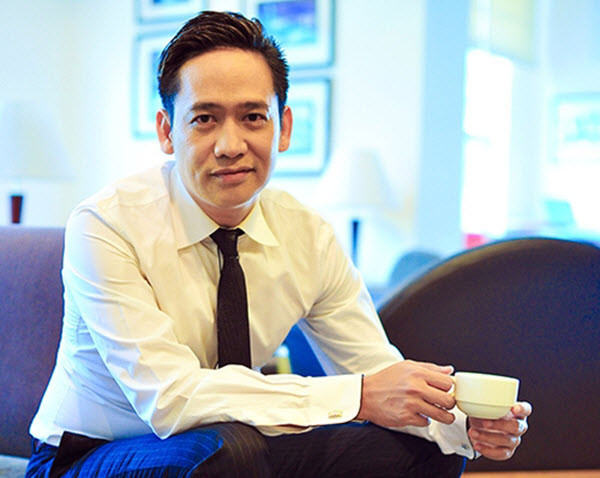 Phat ngon gay soc ve con gai Viet Nam cua Duy Manh gay tranh cai-Hinh-2