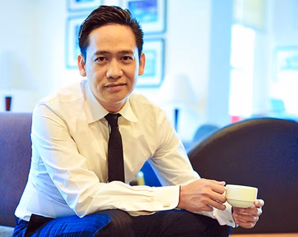 Phat ngon gay soc ve con gai Viet Nam cua Duy Manh gay tranh cai-Hinh-2