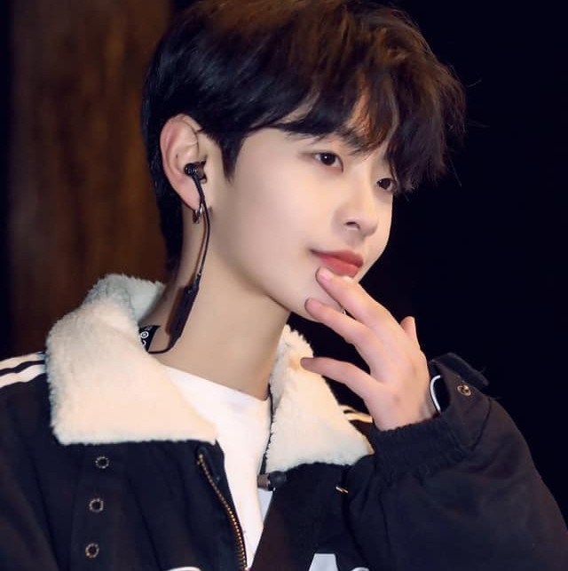 Với tất cả những gì bản thân đang sở hữu, Lưu Mộng được dân mạng nhận xét là sẽ sớm thành công khi chính thức bước chân vào lĩnh vực giải trí.