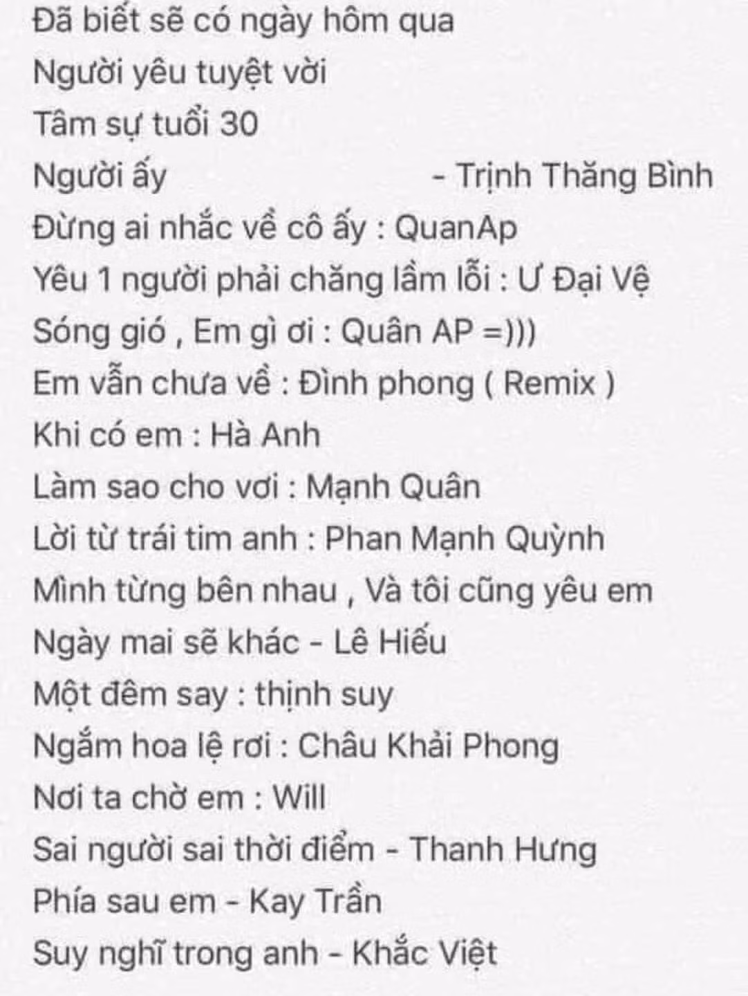 Khi các khu du lịch đều đông đúc thì ngồi ở nhà hát kara cũng là sự lựa chọn hợp lý.
