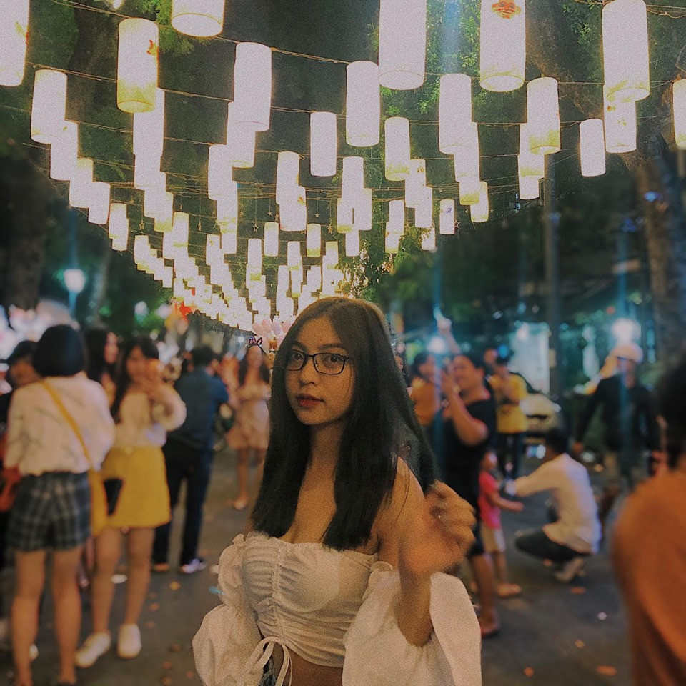 Nhiều người vẫn hy vọng đây chỉ là khoảng thời gian giận hờn của cả hai và mong rằng họ sẽ sớm có động thái xóa tan tin đồn.