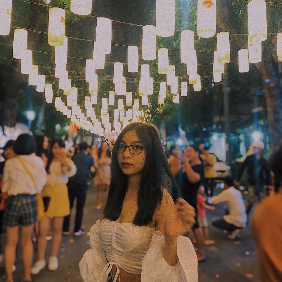 Nhiều người vẫn hy vọng đây chỉ là khoảng thời gian giận hờn của cả hai và mong rằng họ sẽ sớm có động thái xóa tan tin đồn.