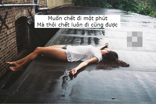 "Điên mất rồi", "Một trào lưu nhảm nhí, vớ vẩn cần phải xoá bỏ ngay đi" là những bình luận của dân mạng.