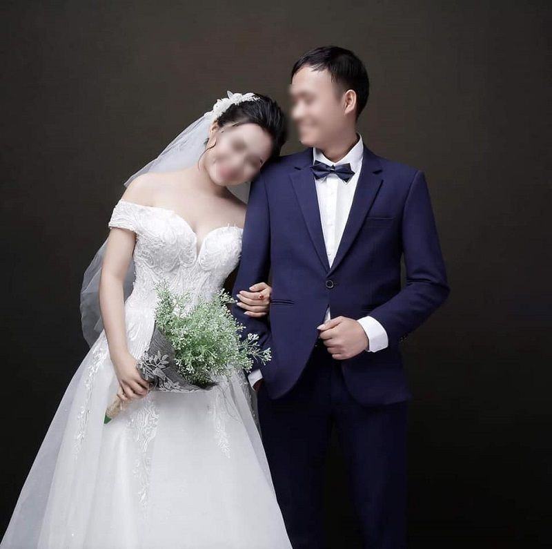 Chong bi vo cam sung 1 thang sau ngay cuoi, dan mang dua binh luan la-Hinh-2