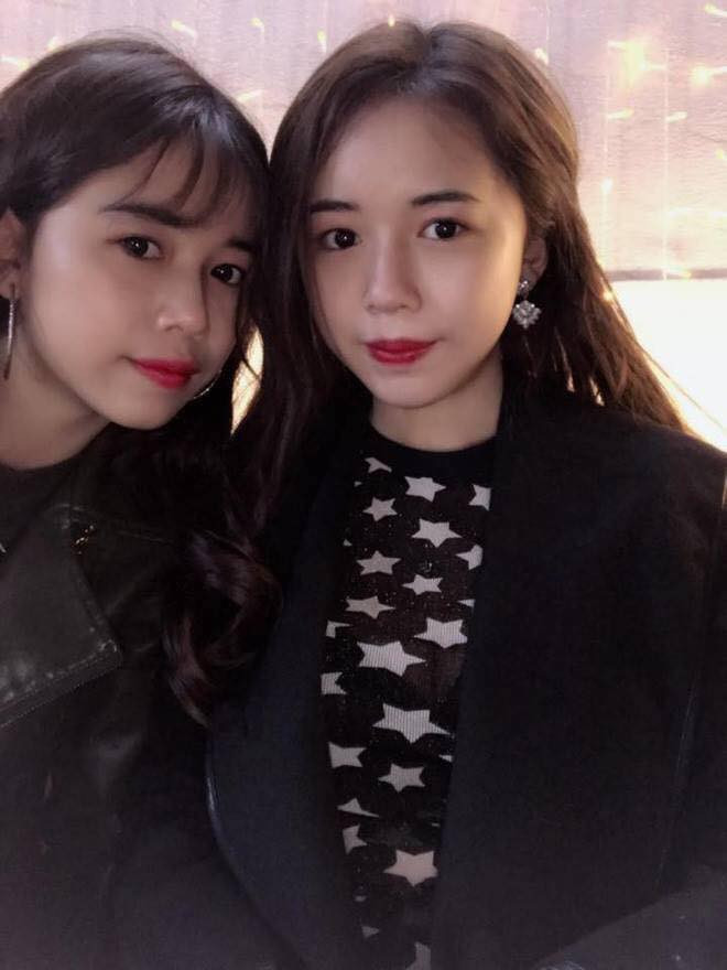 Thậm chí đôi bạn thân Huyền Minh và Minh Trang còn cho rằng : "Thà không có bạn trai, nhưng bạn thân thì không thể thiếu được".