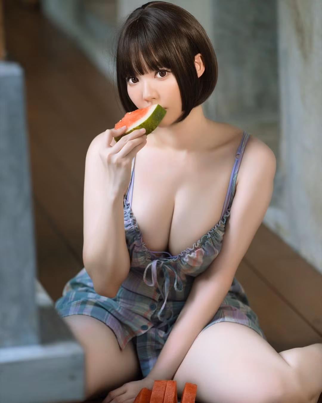 Hiện tại, trang cá nhận Instagram của Ying Tze thu hút hơn 393.000 lượt theo dõi.