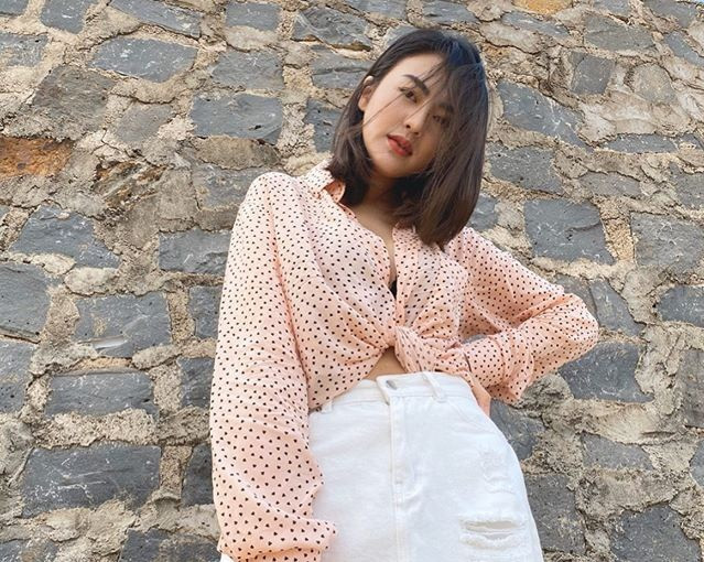 Hiện tại cô đã đạt đến trình độ đai đen. Tuy nhiên, do bận rộn với lịch học nên 9X đã tạm dừng thi đấu mà chỉ duy trì tập luyện hàng tuần.