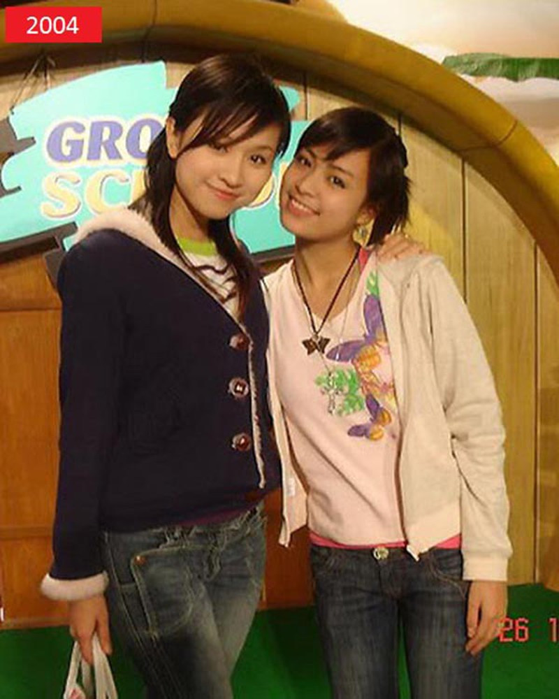 Chương trình vui cùng Hugo được cho là bước đệm tạo nên tên tuổi của các MC, ca sĩ, diễn viên đình đám hiện nay như Thanh Vân Hugo, Hoàng Thuỳ Linh, MC Thanh Thảo, Diễm My 9X.