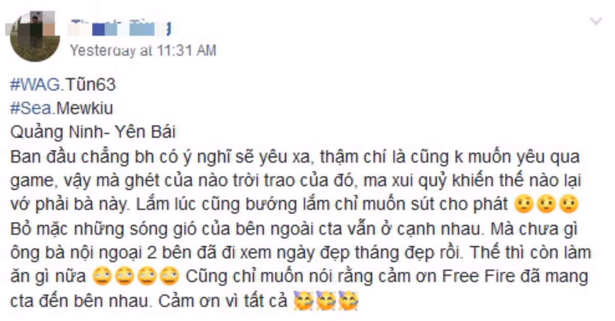 Nghien game, thanh nien e “kinh nien” bong dung bat duoc vo-Hinh-2