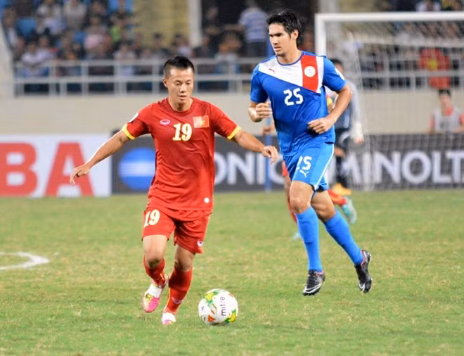 Năm 2008, Thành Lương có một bản hợp đồng quảng cáo và làm hình ảnh đại diện cho một thương hiệu thời trang thể thao đến từ Đức. Trong quãng thời gian làm việc với bản hợp đồng đó, Thành Lương được cung cấp trang phục thi đấu và đồng thời được đối tác tặng 2 đôi giày có thêu tên mình và tên con gái Phương My.