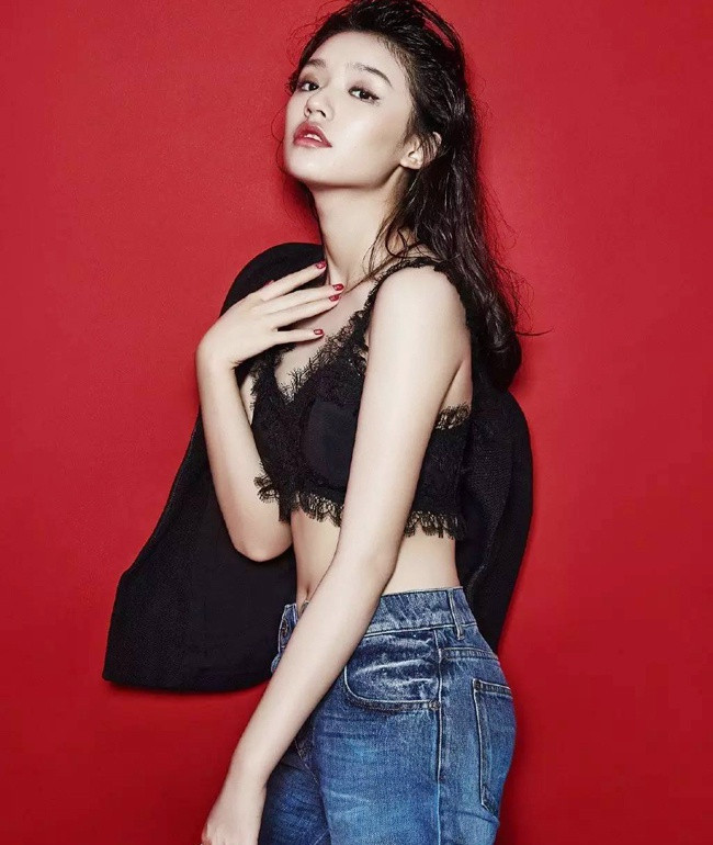 Phan no canh nghe si bi phat tan anh nhay cam-Hinh-4