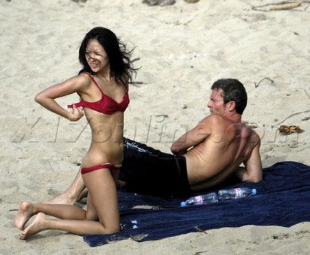 Phan no canh nghe si bi phat tan anh nhay cam-Hinh-2