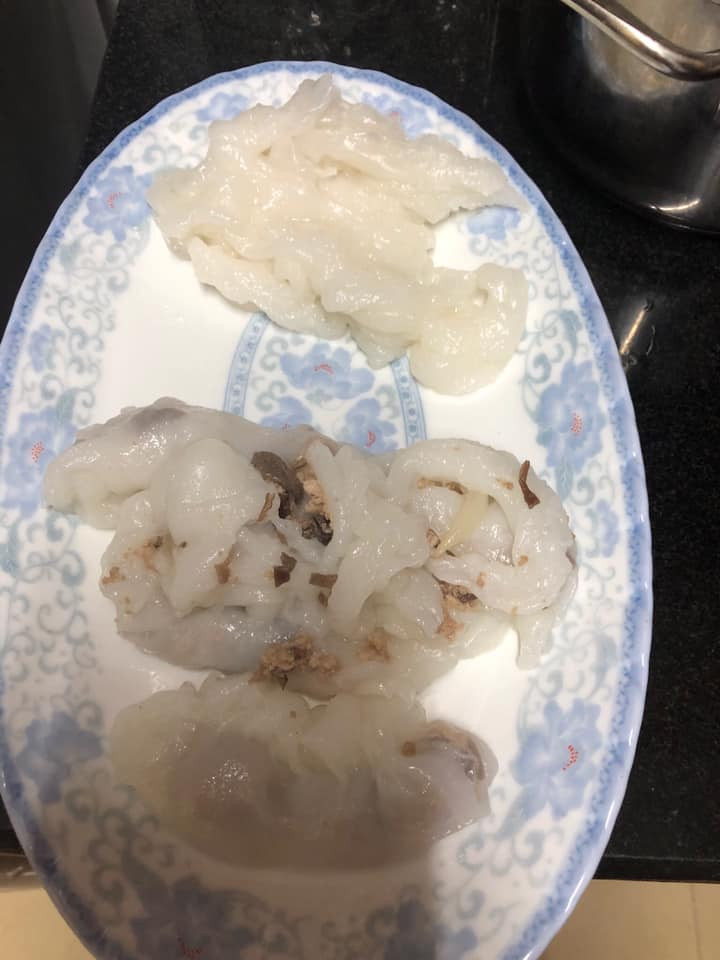 Nhân ngày của mẹ, ai ai cũng muốn dành tặng một món quà tri ân người phụ nữ vĩ đại nhất cuộc đời. Bao giờ cũng thế, các mẹ chắc chắn sẽ thích những món quà mang nhiều giá trị tinh thần hơn là vật chất.