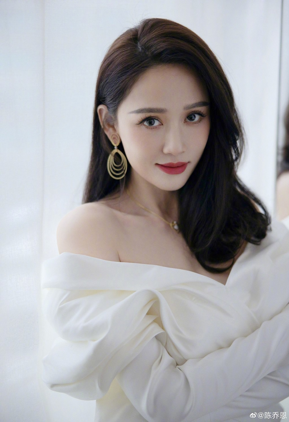 Hiện tại, cô vẫn tham gia một số chương trình truyền hình thực tế và nhận nhiều dự án phim khác nhau.